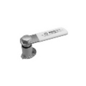 Nibco® R0593EM