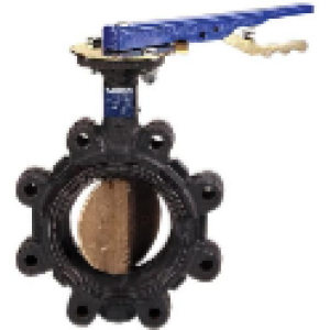 Nibco® LC20003