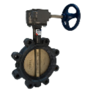 Nibco® LD20003