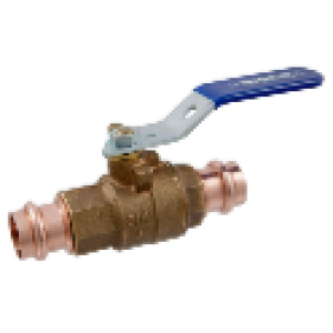 Nibco® PC-585-70