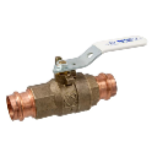 Nibco® PC-585-66-LF