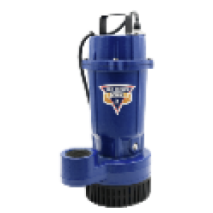 Pro Series Pumps S1033-NS