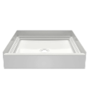 Veritek&trade;  Pro VP3636CPAN