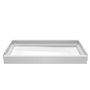 Veritek™  Pro VP6030CPANL