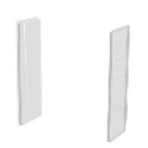 Veritek™  Pro VP2462CSW