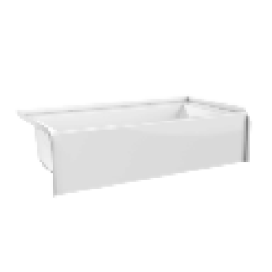 Veritek™  Pro VP6030CTMINL