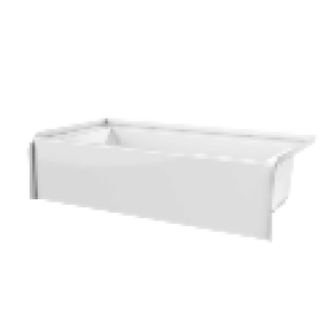 Veritek&trade;  Pro VP6032CTMINR