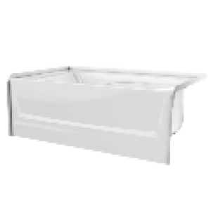 Veritek&trade;  Pro VP6036CTL