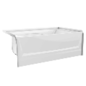 Veritek&trade;  Pro VP6036CTR