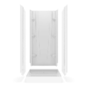 Veritek&trade;  Pro VP2774CSWA