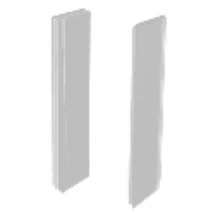 Veritek&trade;  Pro VP2374CSW