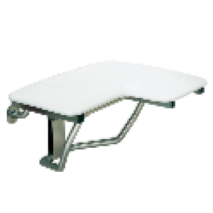 Veritek™ BF-2300L