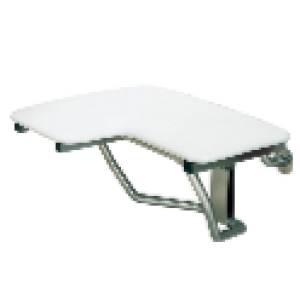 Veritek™ BF-2300R