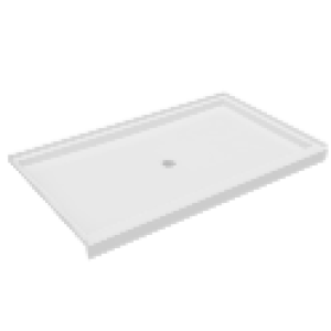 Veritek™ R-3660