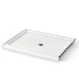Aquatic SB4836-WH