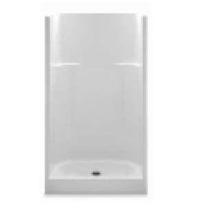 Aquatic SH4834-WH