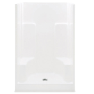 Aquatic 1483SG-WH