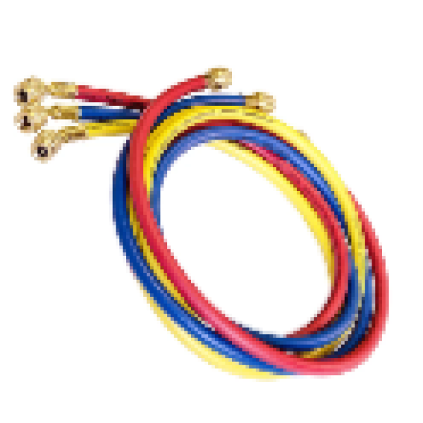 JB Industries CCLE-A2L-60
