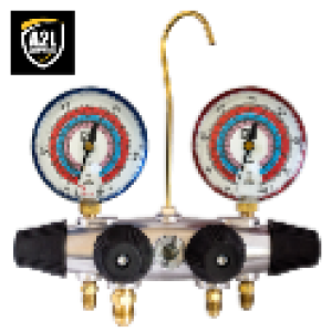 JB Industries 25625