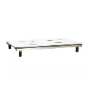 Veritek&trade;  Pro VP7027BPHENWH