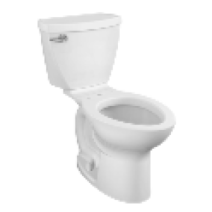 HydraPro® 