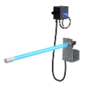 AprilAire AUV24V