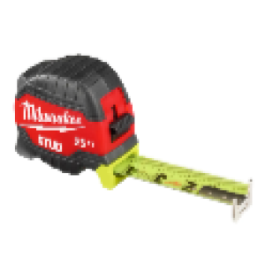 Milwaukee&reg; 48-22-1425