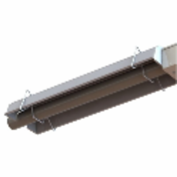 Reznor&reg; 1047136