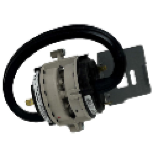 ALLIED™ 104549-05