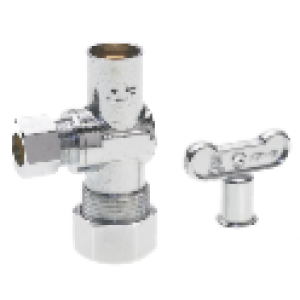 B&K® 190-032LK