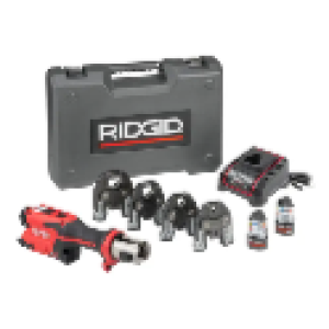 RIDGID® 78148