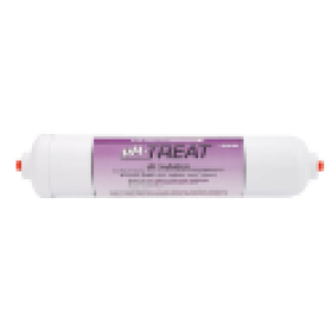 Nu-Calgon 4720-06