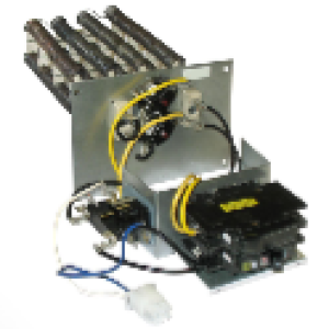 Ducane™ ECB45-5CB-P