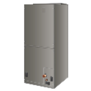 Ducane™ 7AH1AC30PX-71