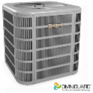 Ducane&trade; 7AC14F18P