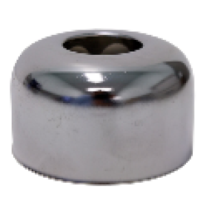 HydraPro&reg; HP9218CBXP