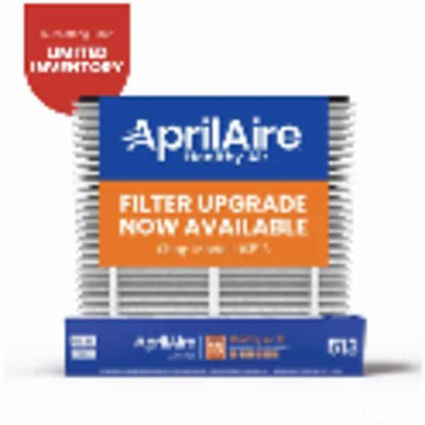AprilAire 513