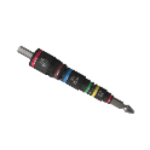 Malco® MTP2