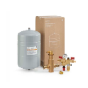 Honeywell TK30PV125PNKP/U