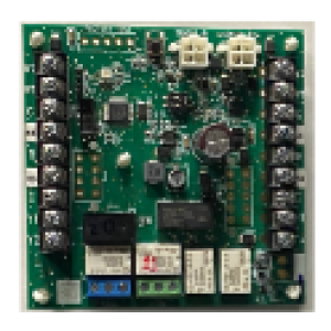 Ducane™ AAE27A05