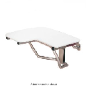 Swanstone® VP1S2815TRIFOLD
