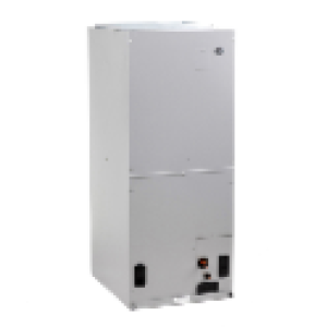 GE Appliances NAM24E1TA5S