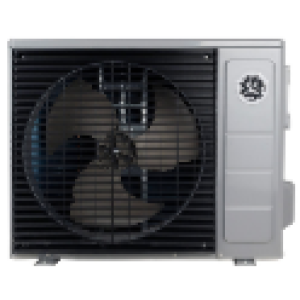 GE Appliances NS18H24HA5
