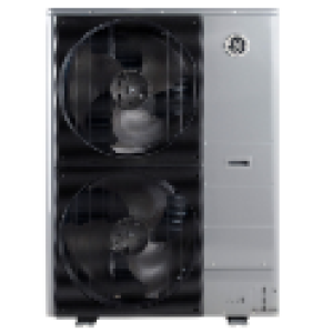 GE Appliances NS18H60HA5