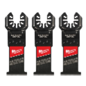 Milwaukee&reg; 49-25-1563