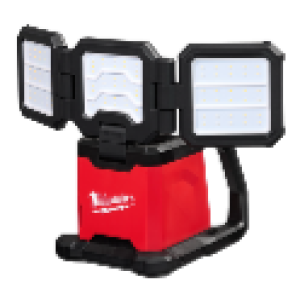 Milwaukee® 2368-20