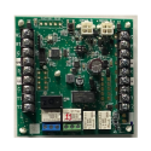Ducane&trade; 27A06