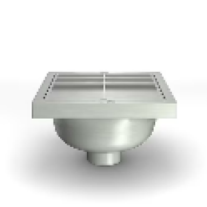 Zurn® FS12-6-PV3-Y