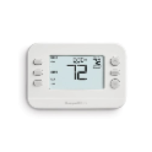 Honeywell TH2110WF4008/U