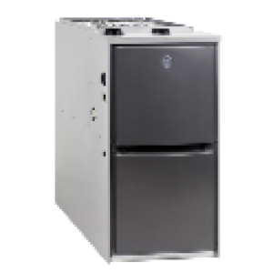 GE Appliances NF98U070M3BR